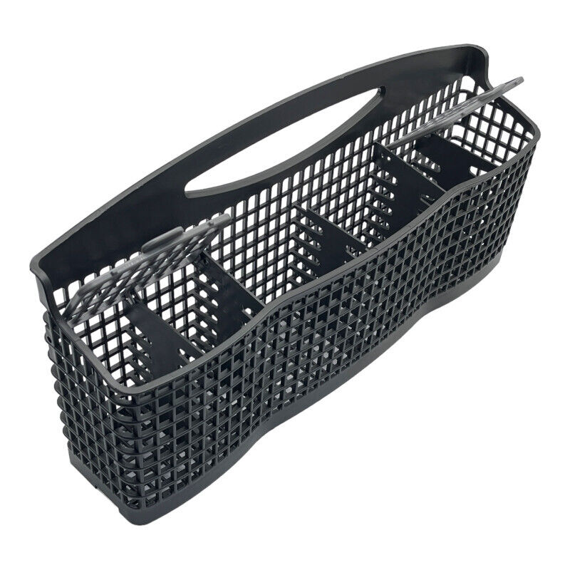 Frigidaire Dishwasher Silverware Basket 5304535382 Frigidaire Dishwasher Silverware Basket 5304535382